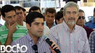 imagem da galeria