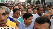 imagem da galeria
