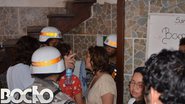 imagem da galeria