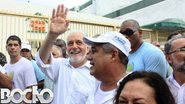 imagem da galeria