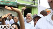 imagem da galeria
