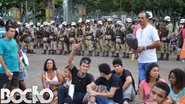 imagem da galeria