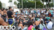 imagem da galeria