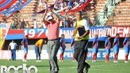imagem da galeria