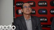 imagem da galeria