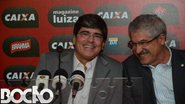 imagem da galeria