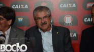 imagem da galeria