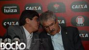 imagem da galeria