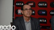 imagem da galeria