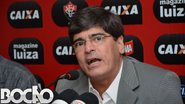 imagem da galeria