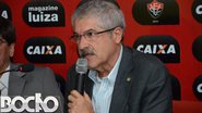 imagem da galeria