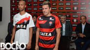 imagem da galeria