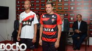 imagem da galeria
