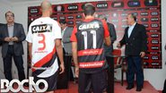 imagem da galeria