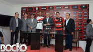 imagem da galeria