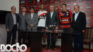 imagem da galeria