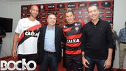 imagem da galeria
