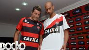 imagem da galeria