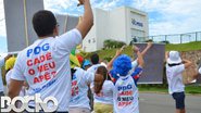 imagem da galeria