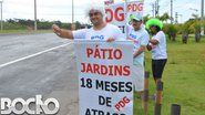 imagem da galeria