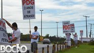 imagem da galeria