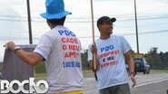 imagem da galeria