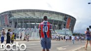 imagem da galeria