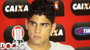 imagem da galeria