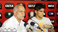 imagem da galeria