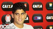 imagem da galeria