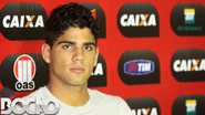 imagem da galeria