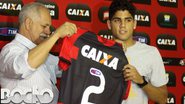 imagem da galeria