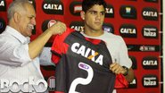imagem da galeria