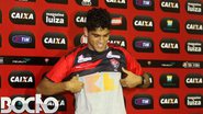 imagem da galeria