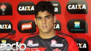 imagem da galeria
