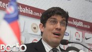 imagem da galeria