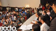 imagem da galeria