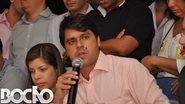 imagem da galeria
