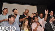 imagem da galeria