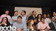 imagem da galeria