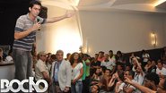 imagem da galeria