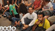 imagem da galeria