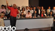 imagem da galeria