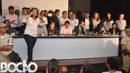 imagem da galeria
