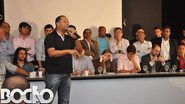 imagem da galeria