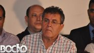 imagem da galeria