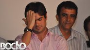 imagem da galeria