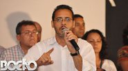 imagem da galeria