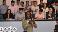 imagem da galeria