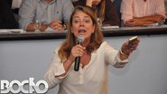 imagem da galeria